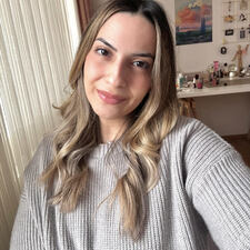 zehra
