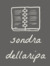 Sondra ...