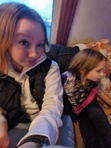 Abbiii