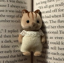 ──★ ˙ ̟natalia