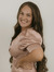 Carolin...