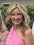 Christi...