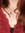Rachel | 1 comments