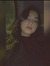 Kenzy H...
