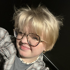 Laney Melton