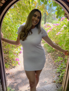 Katelyn Revay