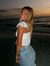 Kayli C...