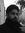 Amir Mahdi Kooroshli | 8 comments