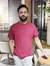 Arpit S...