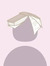 Ifi_bifi