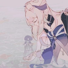 GhostRewrote