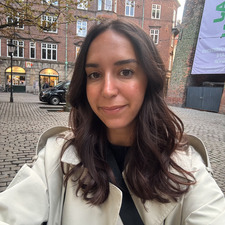 Sara