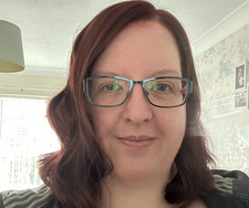 Jannine McMaster