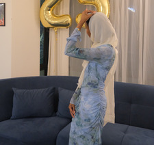 ubah