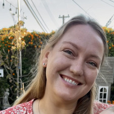 Heidi
