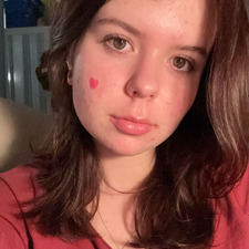 Kasia