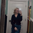 Madelyn
