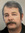 Sean Mulcahy | 2 comments