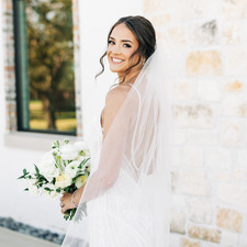 Allison Vaughan-Ellis