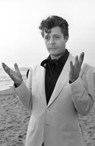 Sergio Di Nitto
