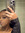 Nimo K
