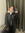 Martyna