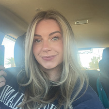 Kayla