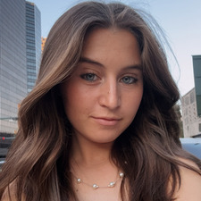 Leah