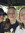 member photo member photo