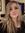 Kelsey
