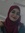 Fatima Ali