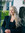 Camilla Sindre