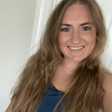 Lisa Radil