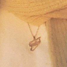 صبا بفتح الصاد