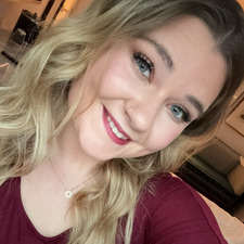 Emily