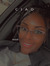 Jayla Love