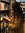 member photo member photo