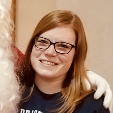 Melissa A