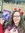 Kate Moseman (katemoseman) | 13 comments
