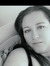 Zoe Moore