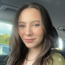 Kenzie simms