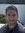 Cristian Espinal | 5 comments