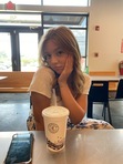 Eden
