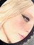 Arayleah