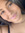Chaunte Andrews
