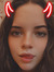 Elizabe...