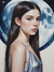 ♥♣Mary♦♠ If She So Pleases