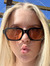 Bella H...