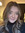 Michaela Arneson