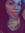 Gabriella